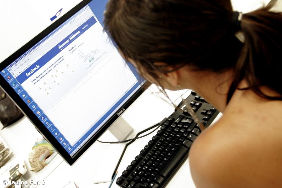 Novas actualizações do Facebook ameaçam privacidade e segurança – Imagem 1