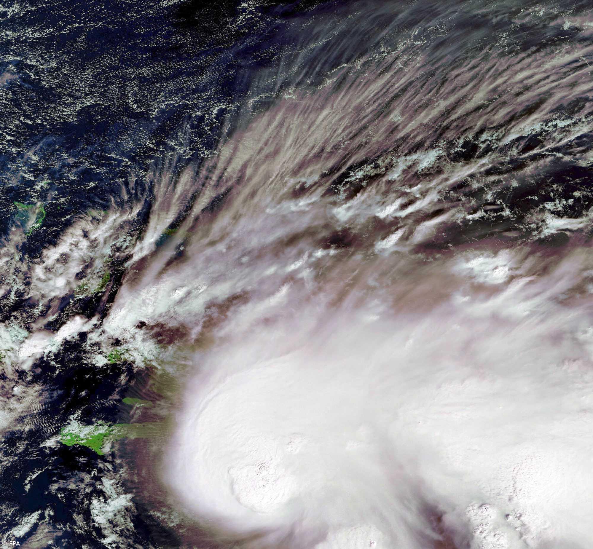 Multinacional portuguesa desenvolve tecnologia para melhorar comunicação espacial – Imagem 1