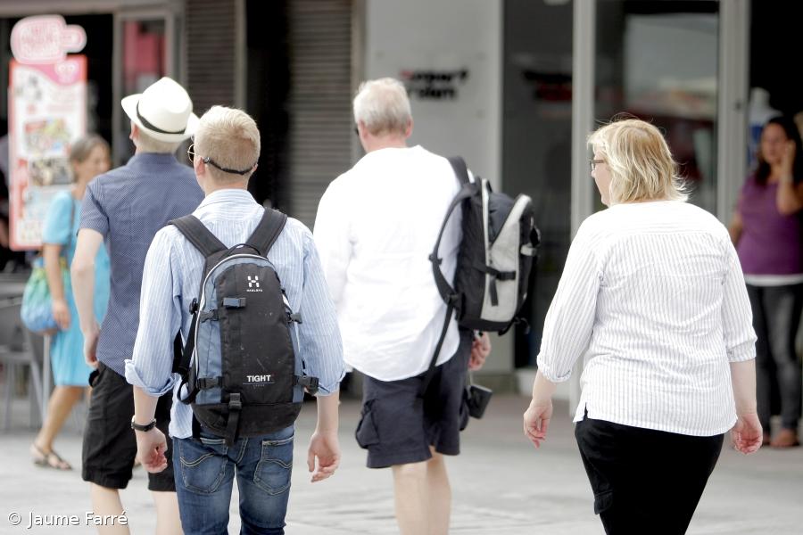 Desafios e oportunidades do turismo em debate no Teatro Micaelense – Imagem 1