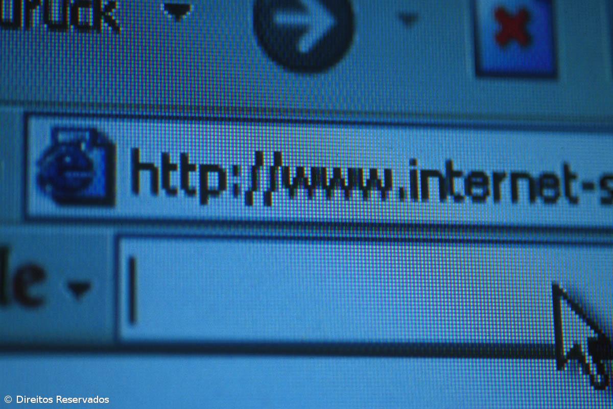 Site informa jovens sobre problemas de saúde mental – Imagem 1