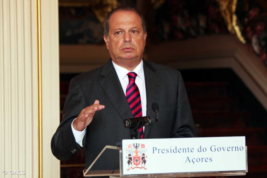 Obra do Casino será retomada em breve – Imagem 1