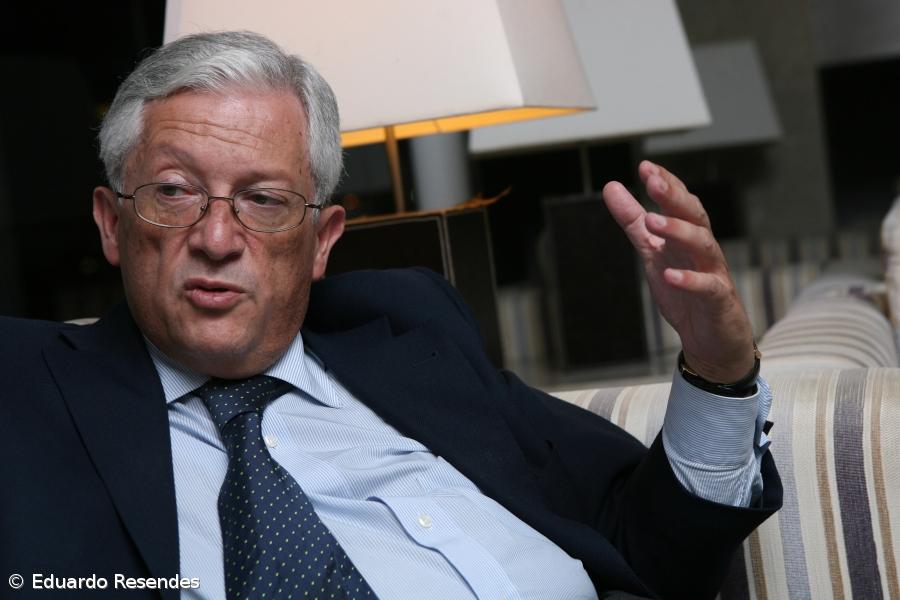 Estudo aponta para reforço da autonomia dos municípios e das finanças locais  – Imagem 1