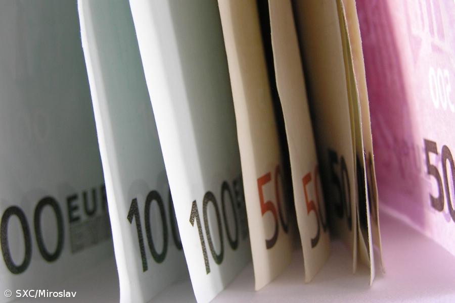 Presidente da República promulga aumentos salariais da função pública para 2024 – Imagem 1