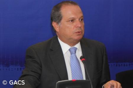 Educação é "motor do desenvolvimento" da região – Imagem 1