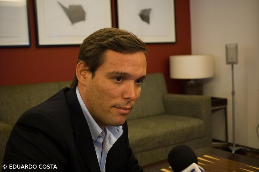 Medidas com impacto no orçamento regional e no consumo – Imagem 1