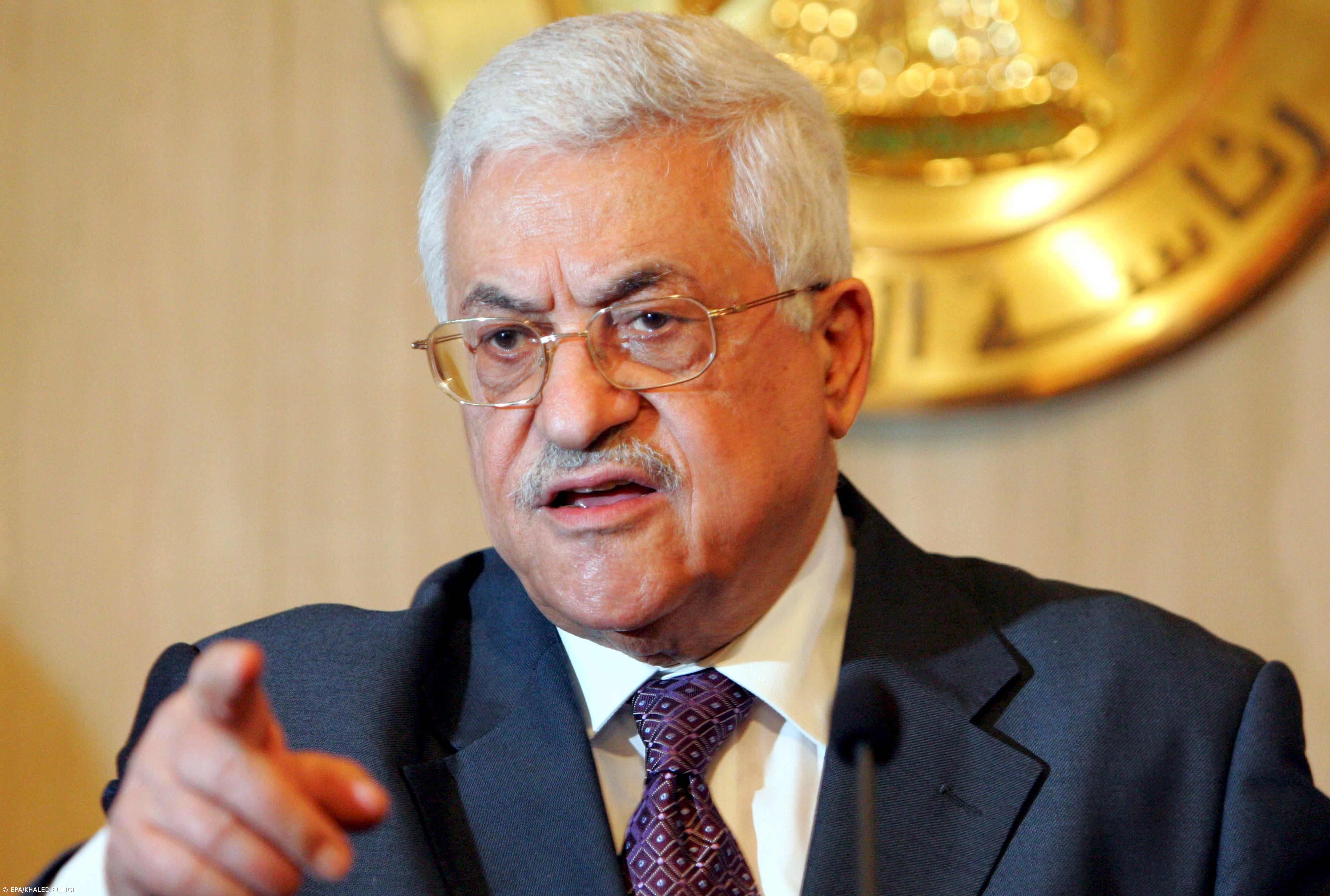 Brasil coloca-se como facilitador do processo de paz no Médio Oriente – Imagem 1