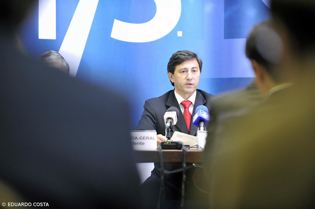 Empresários querem mais apoios públicos aos investimentos em S. Miguel e Terceira – Imagem 1