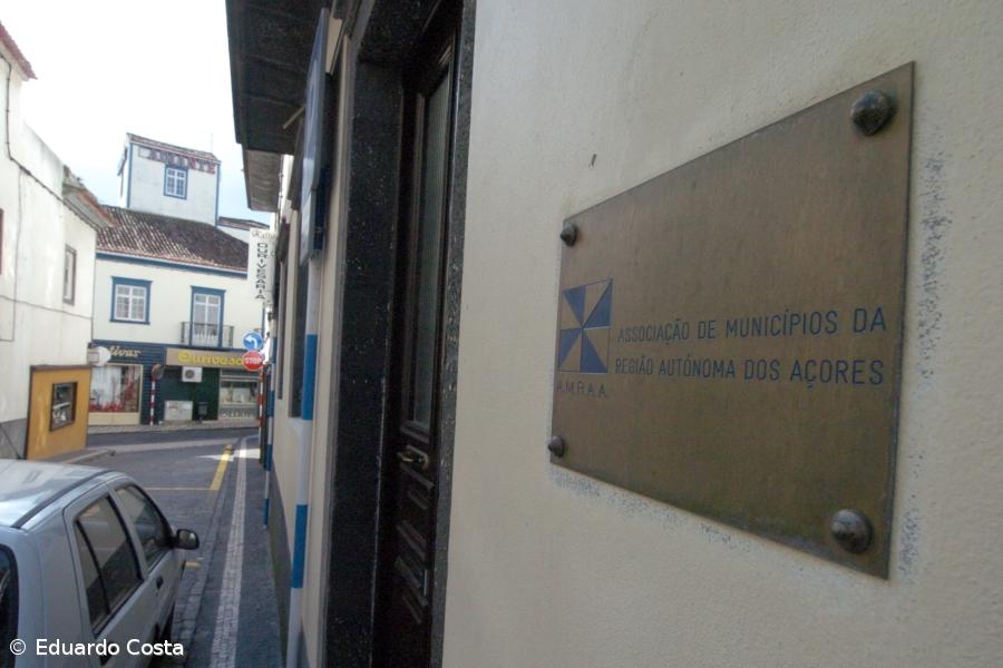 Municípios com exploração do 'raspa' por mais cinco anos – Imagem 1