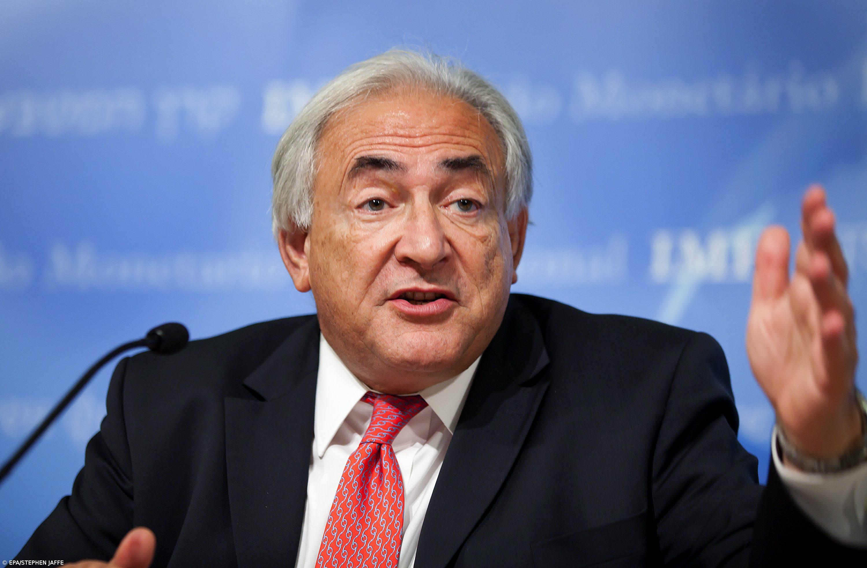 FMI garante não ter tido contactos recentes com a Irlanda  – Imagem 1