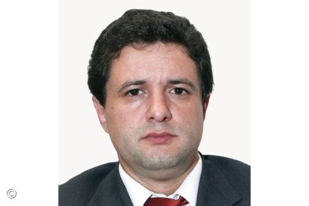 O desenvolvimento da Região Autónoma dos Açores numa perspectiva de médio prazo – Imagem 1