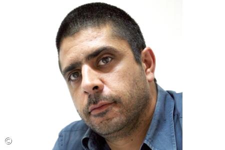 O Mar como oportunidade – Imagem 1