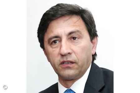 Os Açores depois da crise – Imagem 1