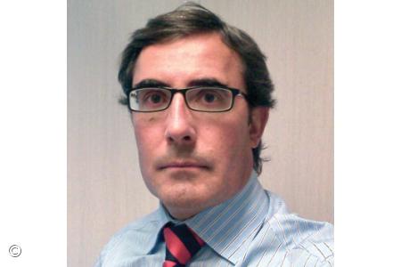 Desafios da economia  açoriana  – Imagem 1