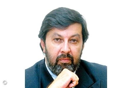 Ultrapassar  as contrariedades – Imagem 1