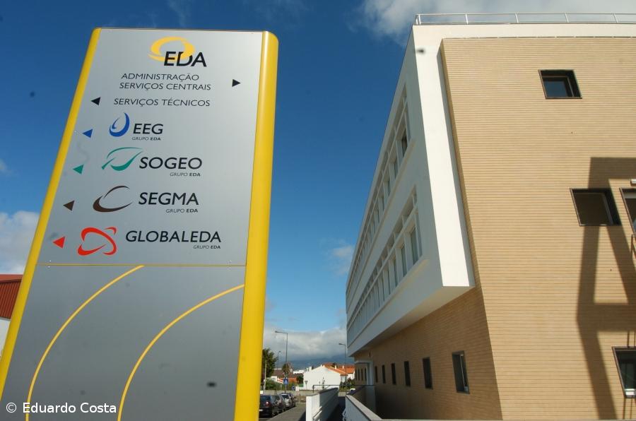 Concurso público para alienação de capital da Norma Açores ficou em branco – Imagem 1