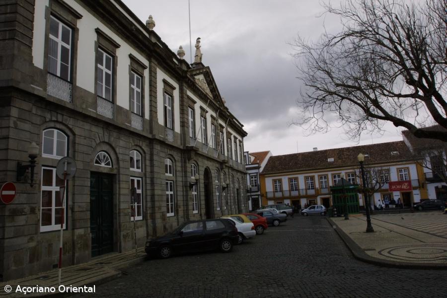  Dirigente do BE Paulo Mendes candidata-se à Câmara de Angra do Heroísmo – Imagem 1