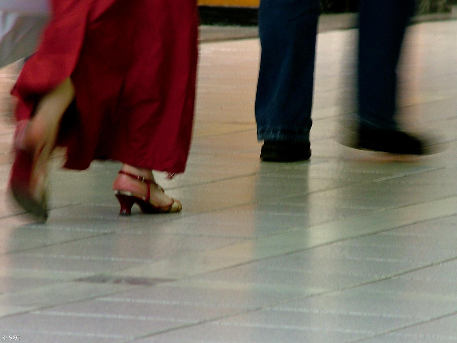 Portugal mantém-se do ranking internacional de políticas de migração – Imagem 1