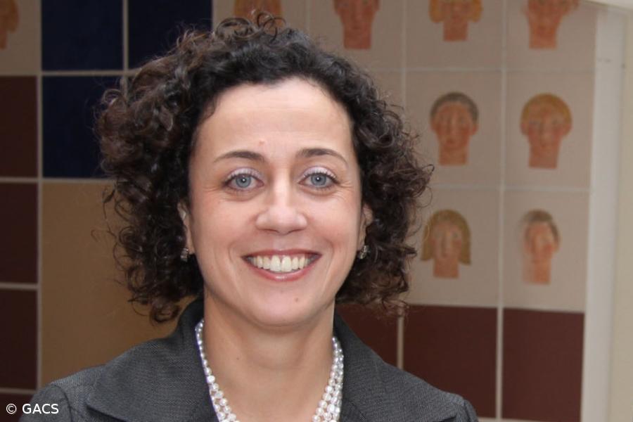 Ministro da Educação vai resolver problema dos docentes em destacamento por condições específicas – Imagem 1