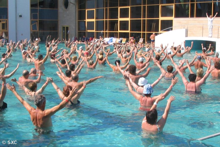 Estilo de vida saudável pode compensar risco genético de doença de Alzheimer, diz Estudo – Imagem 1