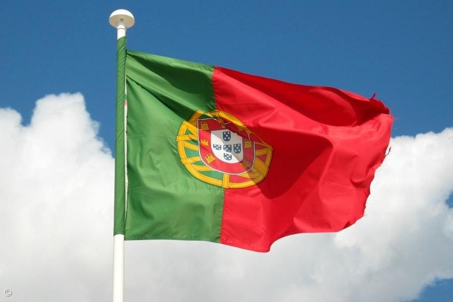 Portugal com saldo positivo na balança comercial com a Islândia a partir de 2022 – Imagem 1