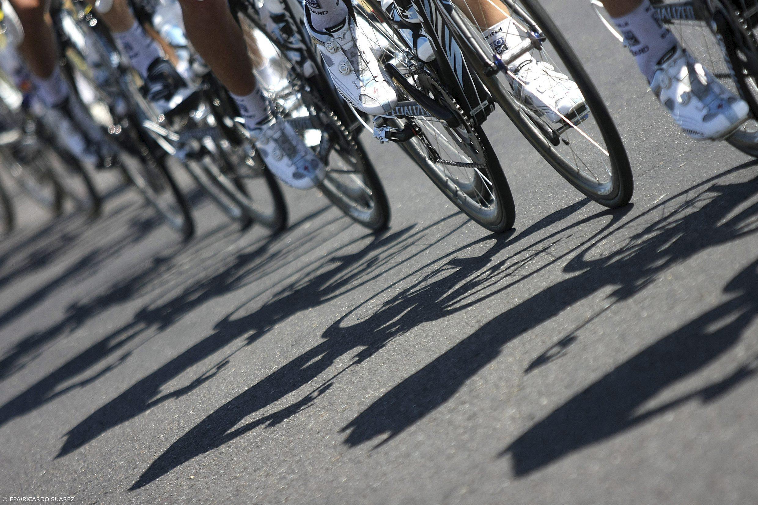 Melhorar é o objetivo de Nelson Oliveira – Imagem 1