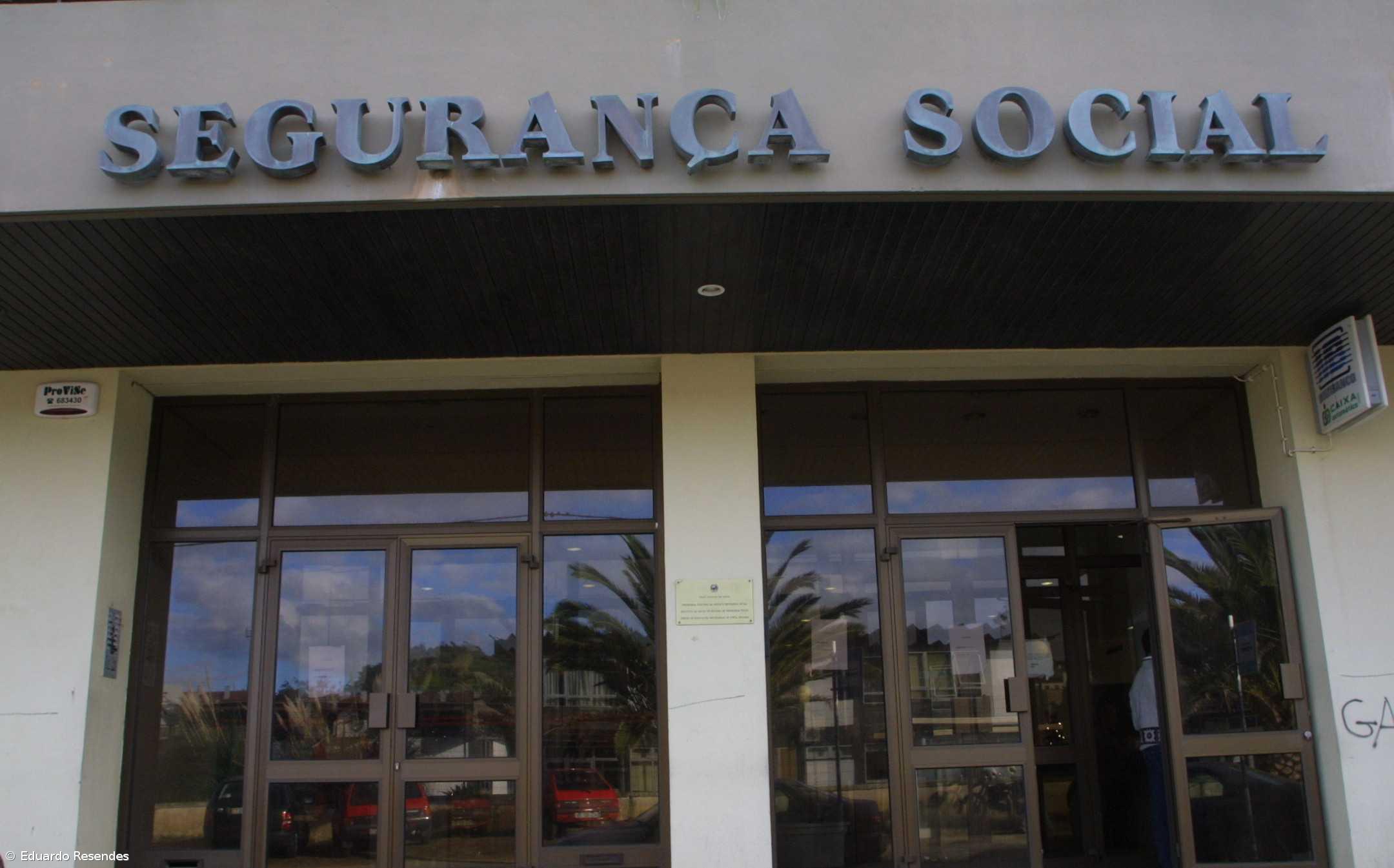 Falta de informação nas baixas por Covid prejudica vários utentes  – Imagem 1