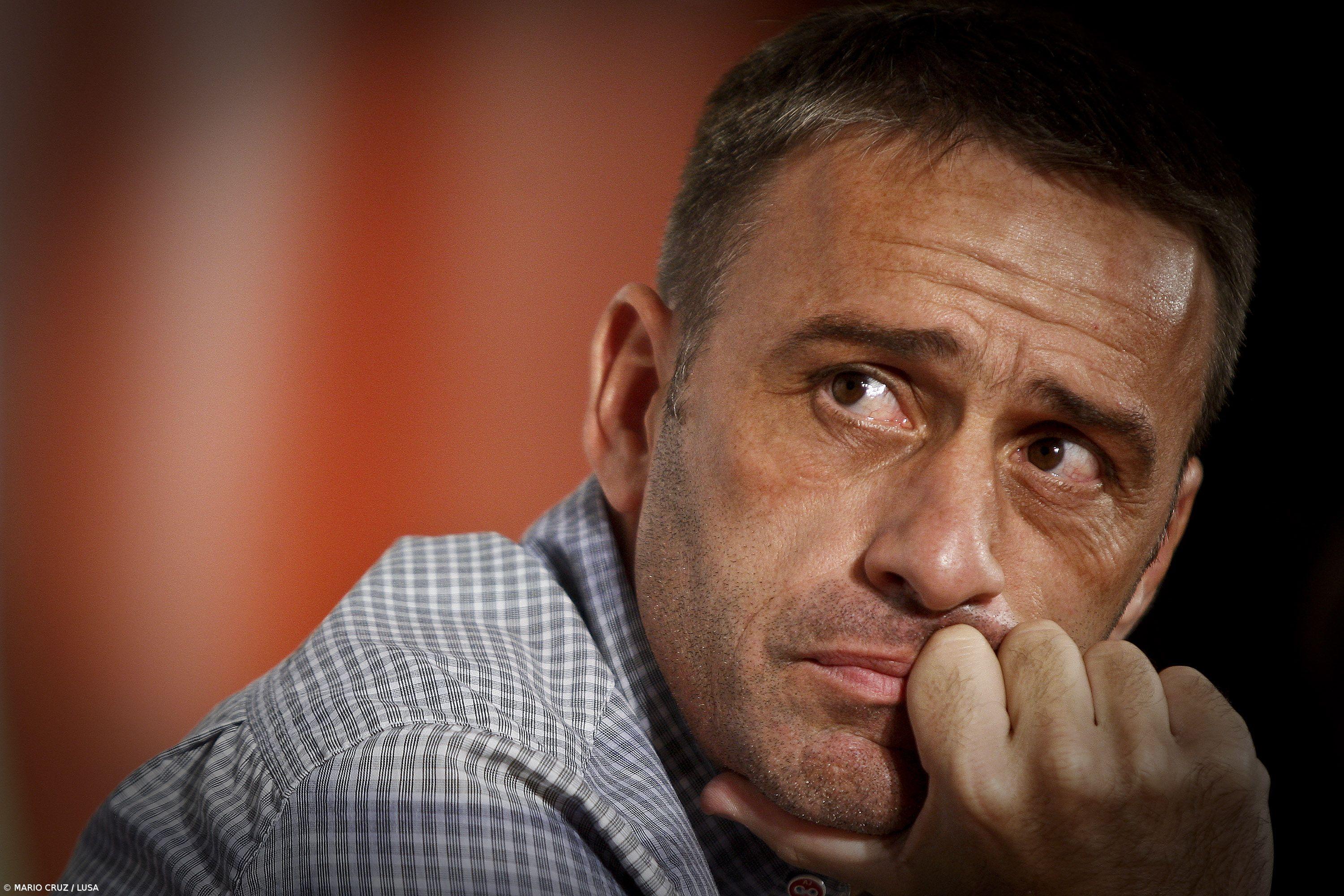 Um ano quase perfeito coloca Portugal no trilho do Euro2012 – Imagem 1