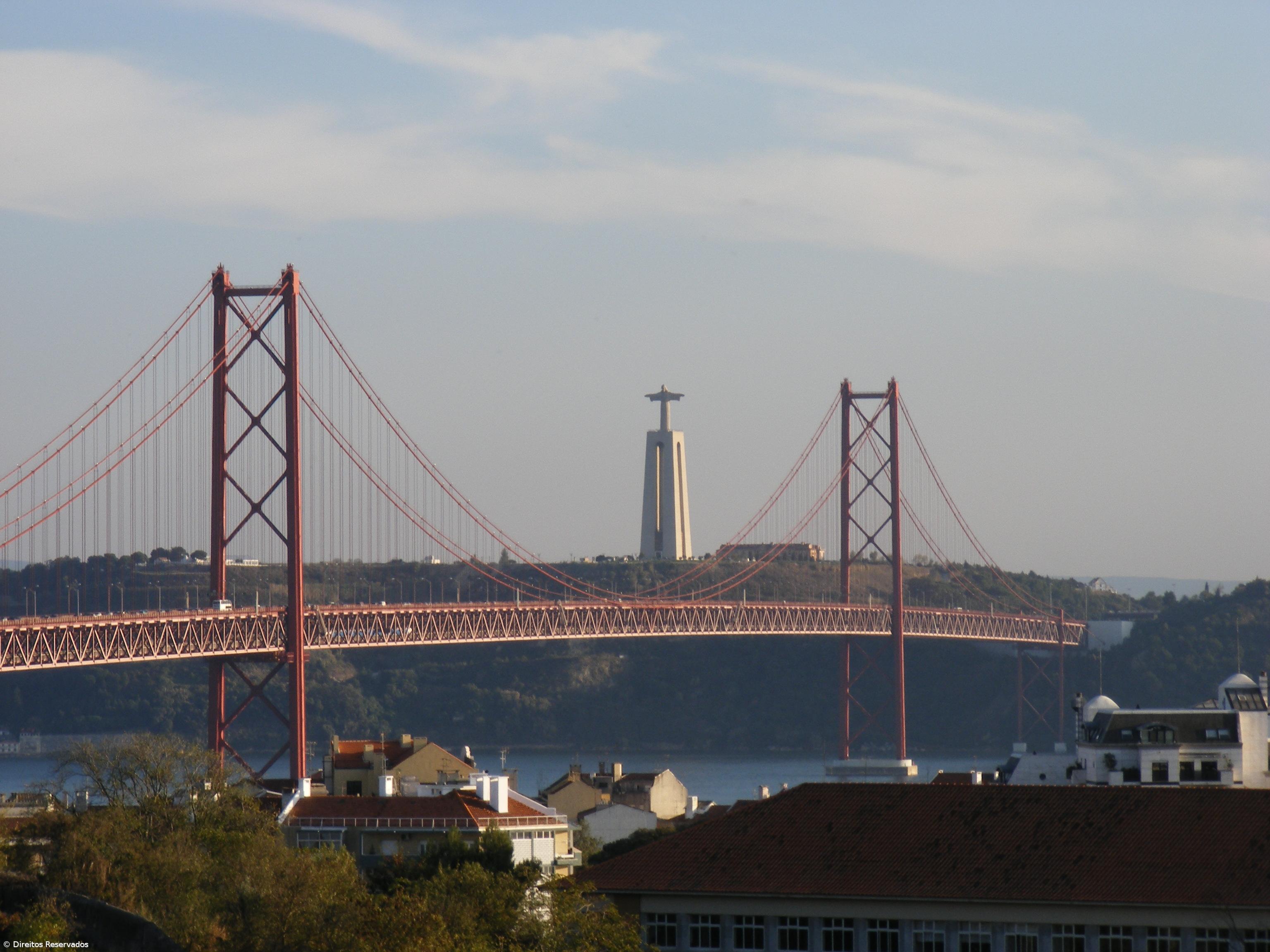 Portugal recuperará soberania financeira como a Irlanda – Imagem 1