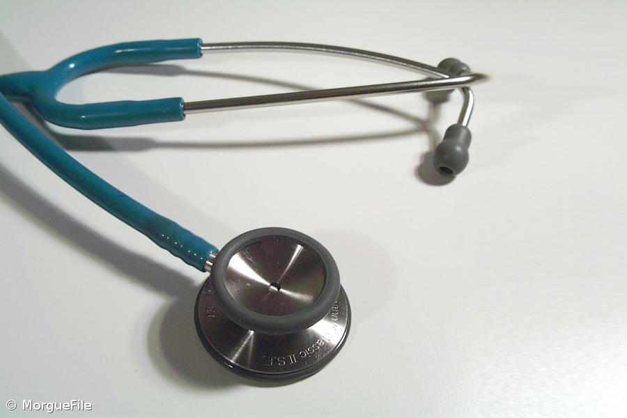 Enfermeiros começam greve de cinco dias – Imagem 1