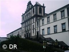 Orçamento municipal da Horta para 2015 com menos 1,5 ME – Imagem 1