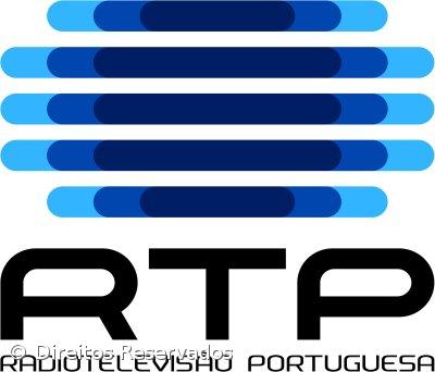 Diretor de informação espera que RTP3 se torne "um canal de referência" – Imagem 1