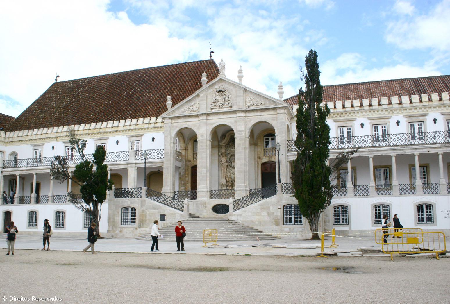 Programa da Universidade de Coimbra melhorou bem-estar de mulheres com obesidade – Imagem 1