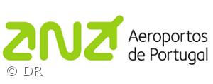 Covid-19: MAI acusa ANA de "violar obrigações de serviço público” no aeroporto de Faro – Imagem 1