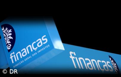 Perdão fiscal pode levar muitas empresas à falência  – Imagem 1