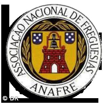 ANAFRE disponível para consensualizar nova lei para reorganizar freguesias – Imagem 1