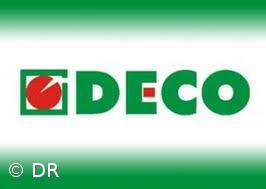 Jumbo continua a ser o supermercado mais barato mas concorrência aumenta  – Imagem 1