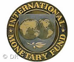 FMI admite erros graves no resgate à Grécia – Imagem 1