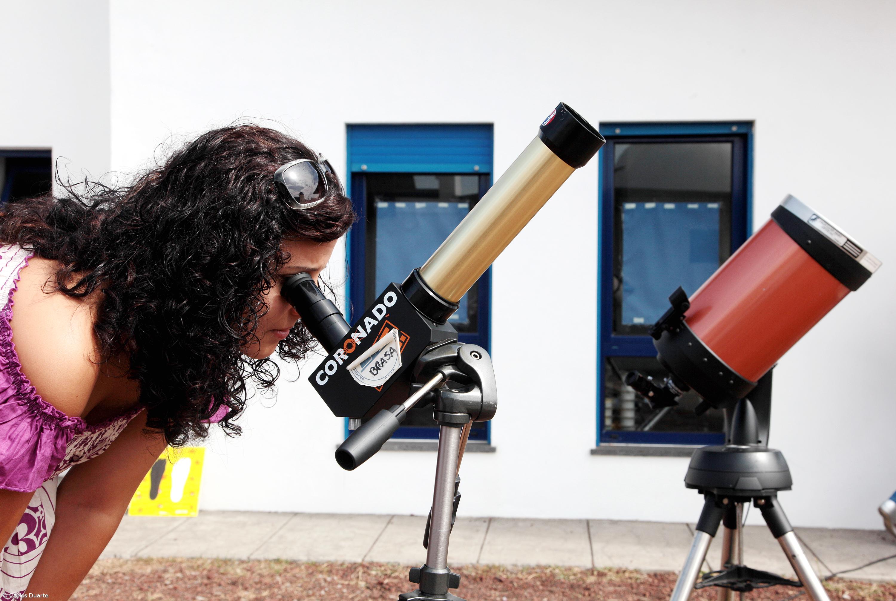 Chuva de estrelas nos dias 5 e 6 de maio – Imagem 1