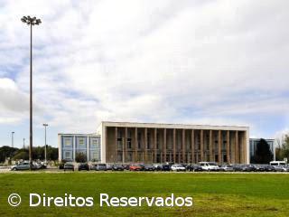 Lançado programa para aumentar oferta de ensino superior – Imagem 1