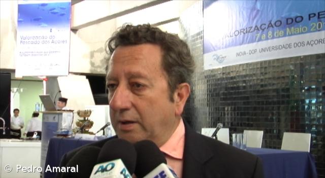 DOP perde cientistas por falta de financiamento – Imagem 1