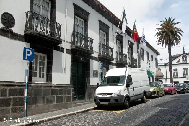 Conselho de Opinião crê que "projetos de mudança" na RTP/Açores serão concretizados  – Imagem 1