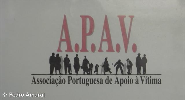 APAV abre centro temporário para mulheres vítimas de violência doméstica – Imagem 1