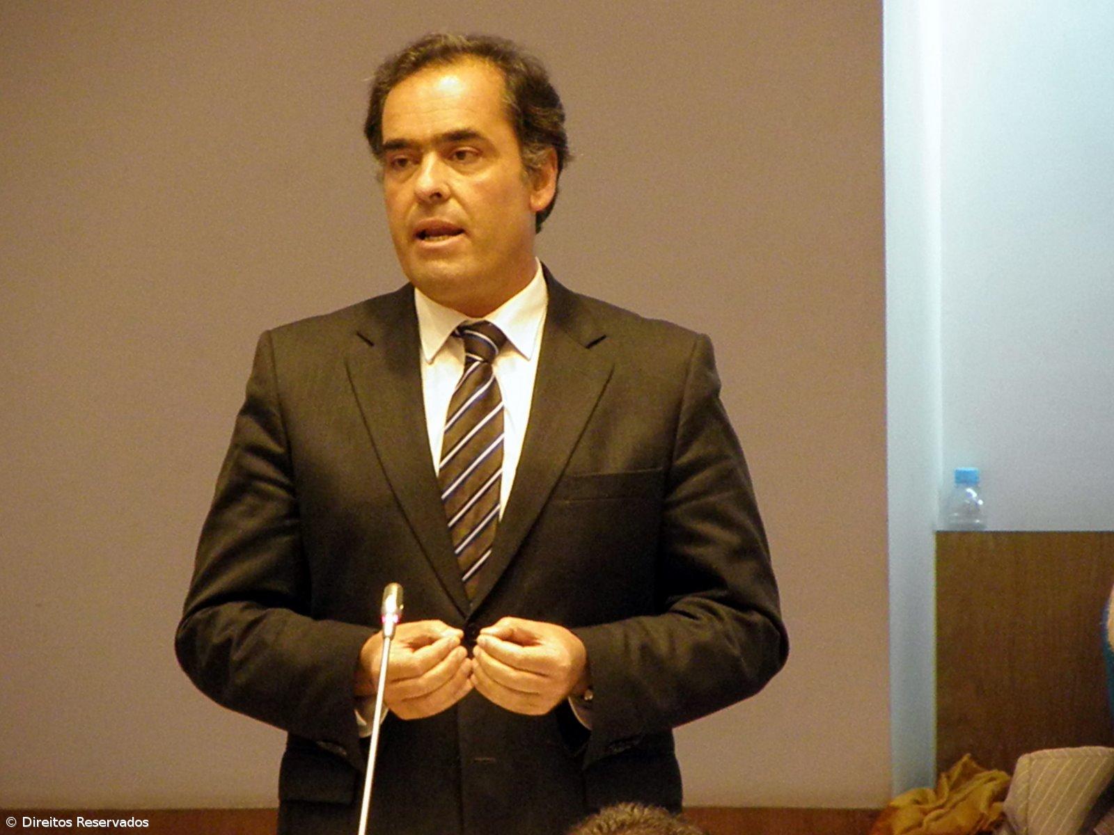 PSD aponta "restrições" das novas tarifas aéreas propostas pelo Governo dos Açores – Imagem 1