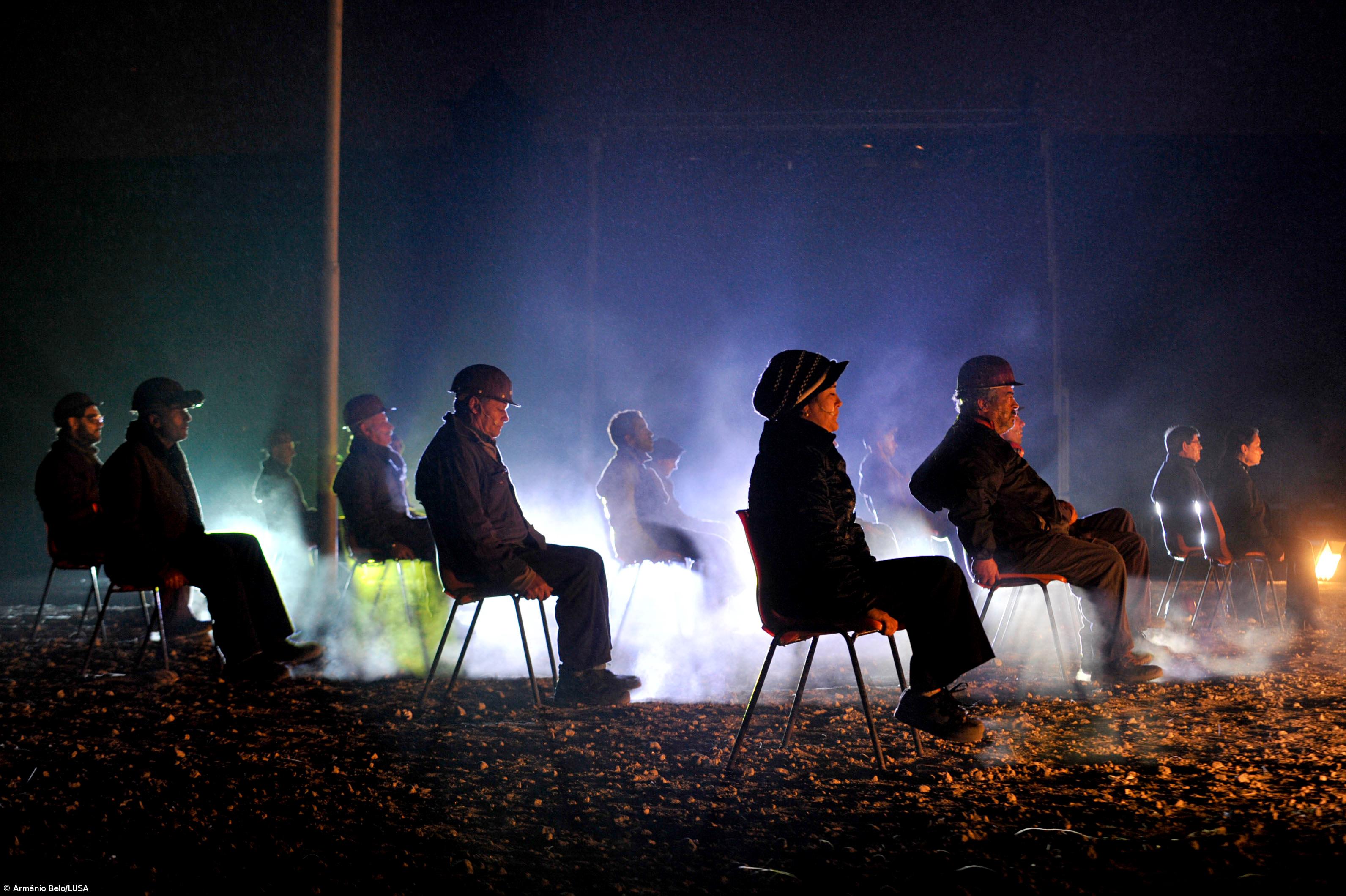 Programa de apoio a projetos e procedimento simplificado com 13,35ME em 2025 – Imagem 1