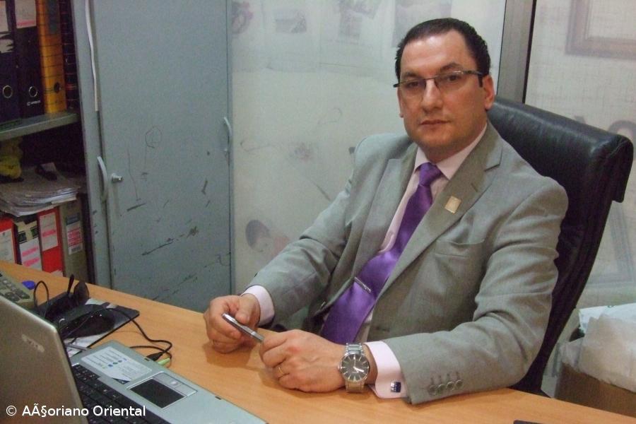 PDA abateu quatro mil euros à multa do Tribunal Constitucional – Imagem 1