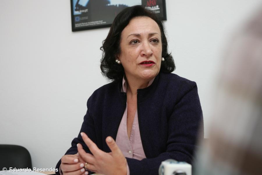 Justiça tem de atuar sobre todos os casos de violência entre jovens  – Imagem 1