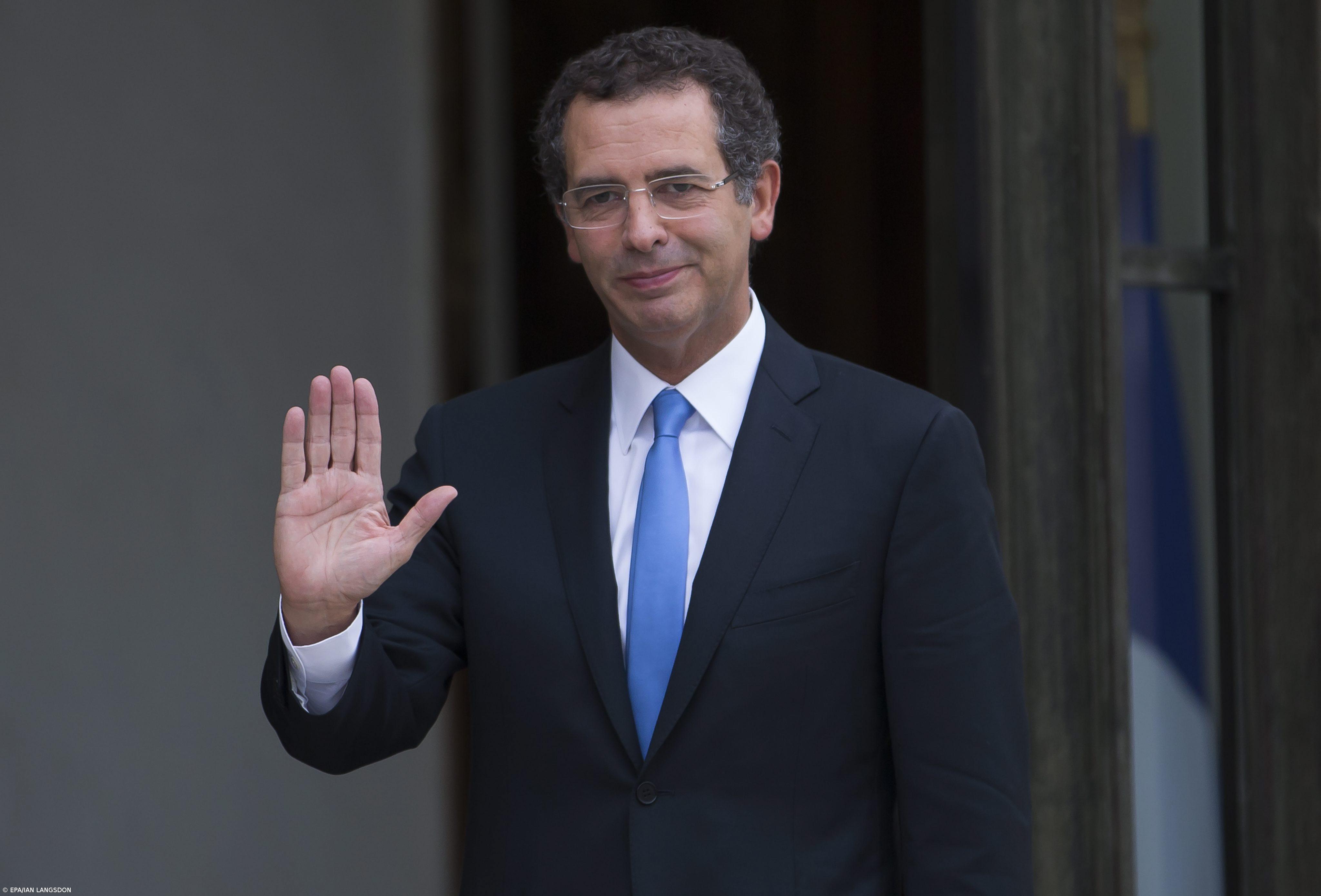  Seguro felicitou Vasco Cordeiro logo após a divulgação das projeções – Imagem 1