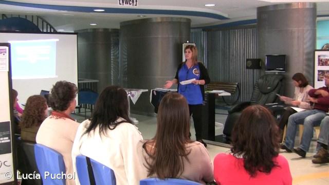 Pedidos de ajuda aumentam – Imagem 1