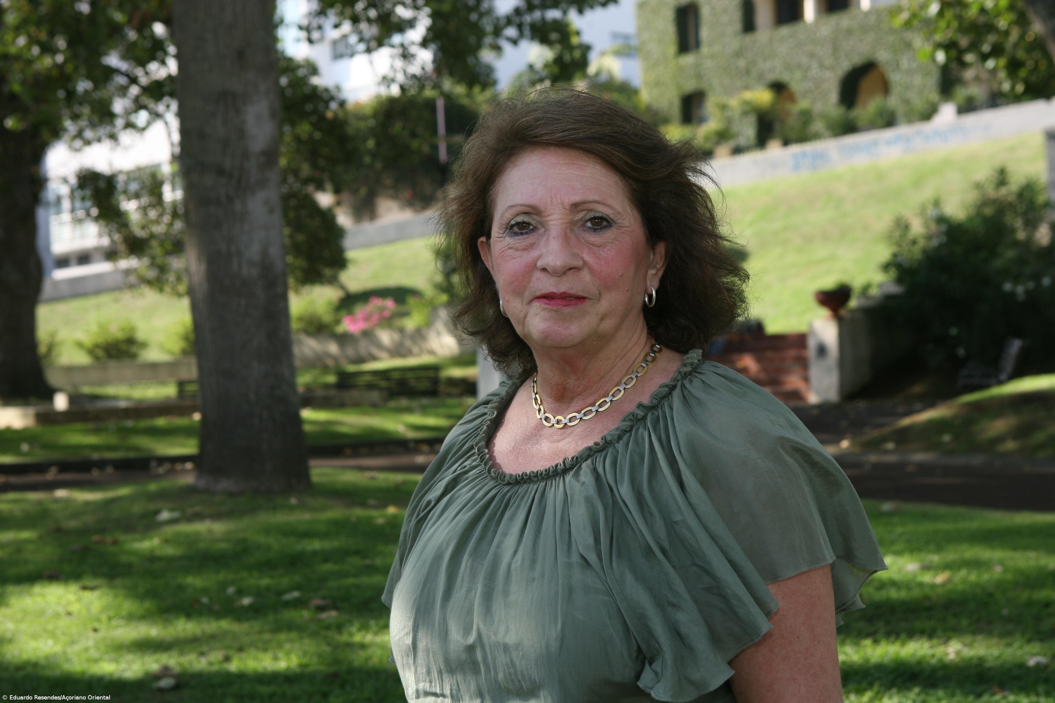 Especialista alerta para inexistência de uma rede regional de cuidados paliativos  – Imagem 1