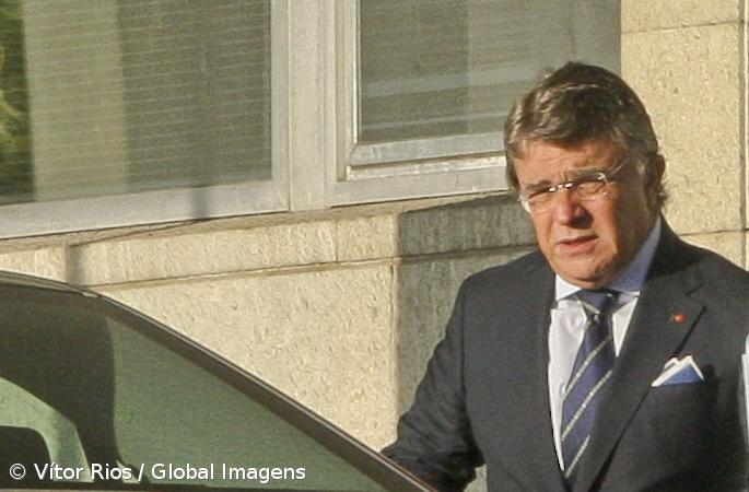 Trabalhadores da RTP tiveram oportunidade de intervir no plano de restruturação – Imagem 1